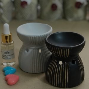 اسانسوز سرامیکی مصری