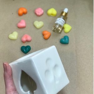 اسانسوز طرح حکم