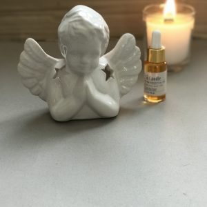 اسانسوز طرح فرشته