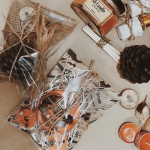 پکیج پائیزی ۱۳۹۸