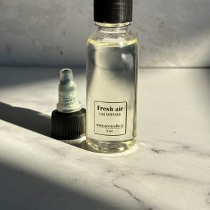 خوشبوکننده ماشین خوشبوکننده خودرو