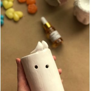 اسانسوز طرح گنجشک ۱