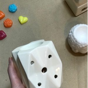 اسانسوز سرامیکی طرح ۳