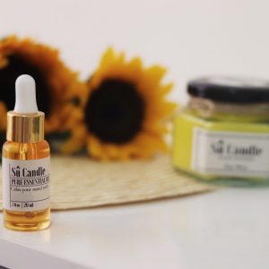 بهترین روش کنترل استرس