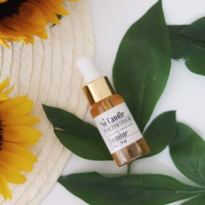 اسانس مایع طبیعی