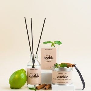 محصولات جدید