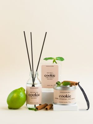 محصولات جدید