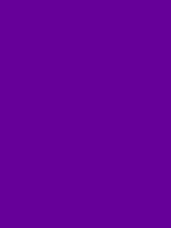 Solid_purple.svg