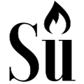 سو