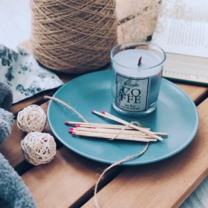 شات طوسی قهوه