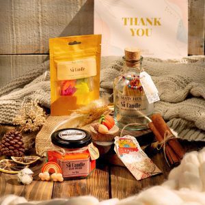 پکیج پائیزی ۱۳۹۹