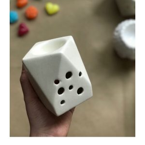 اسانسوز طرح ۱