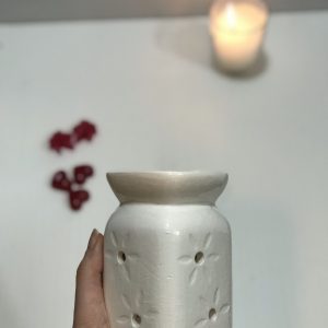 اسانسوز طرح ۵