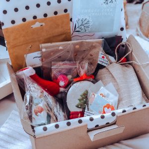 پکیج کریسمس ۲۰۲۱