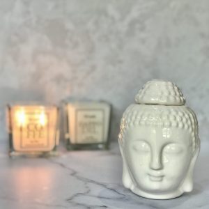 اسانسوز بودا بزرگ