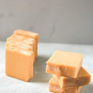 صابون گوگرد