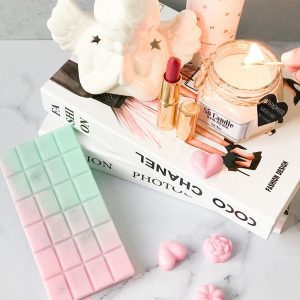 رویاهای شیرین