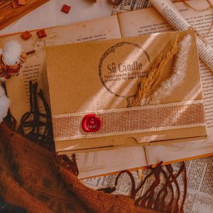 پکیج پائیزه ۱۴۰۰