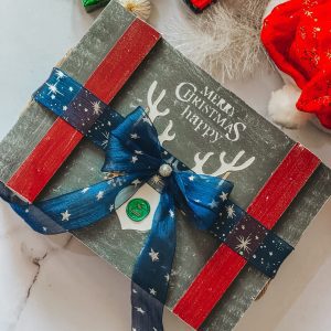 پکیج زمستانه ۲۰۲۲