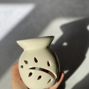 اسانسوز طرح ۶