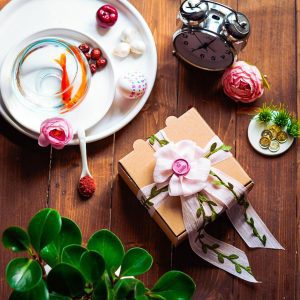 پک نوروزه ۱۴۰۱