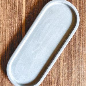 سینی بتونی طوسی