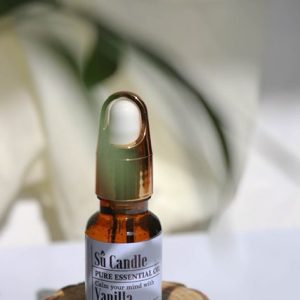 اسانس مایع اسانس گیاهی مایع