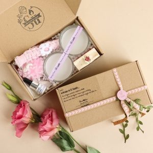 پک نوروزه ۱۴۰۲