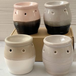 اسانسوز طرح کوزه ای