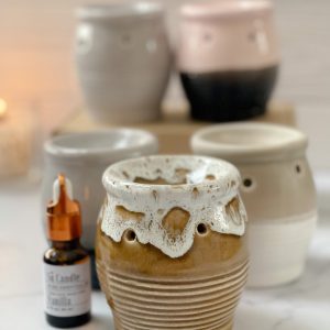 اِسانسوزهای موجود