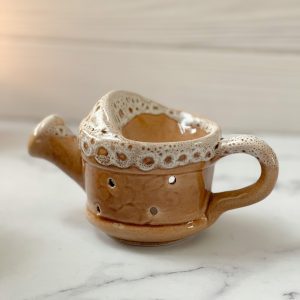 اسانسوز آب پاش