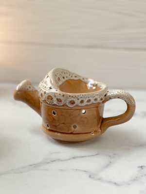 اسانسوز آب پاش