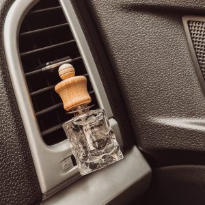 خرید خوشبو کننده خودرو