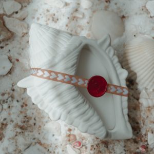 شمع گیاهی سویا شمع گوش ماهی شمع اقیانوسی