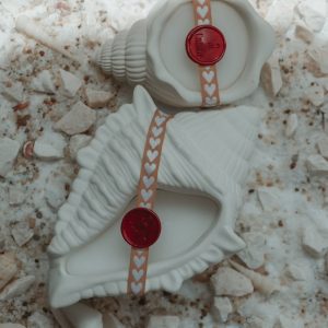 شمع های بتونی