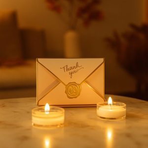 وارمر گیاهی شفاف