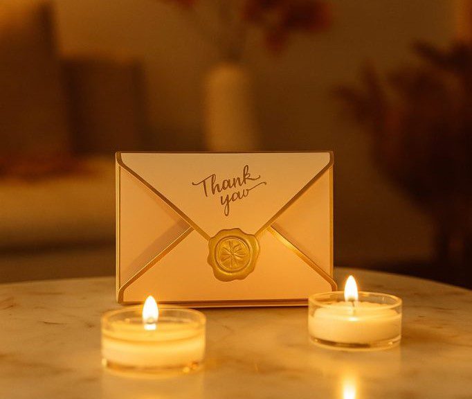 جعبه ۶ عددی وارمر شفاف تشتک ای وارمر شفاف و شیشه ای است ساخته شده از موم گیاهی سویا دارای جعبهء زیبا مناسب هدیه زمان سوخت ۷-۶ ساعت (این وارمرهای شفاف بزرگتر از وارمرهای معمولی هستند.) این بسته هم بدون رایجه و هم معطر میتوانید سفارش دهید. وارمر گیاهی شفاف