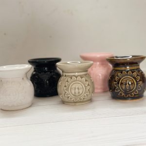 اسانسوز سرامیکی