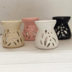 اسانسوز سرامیکی