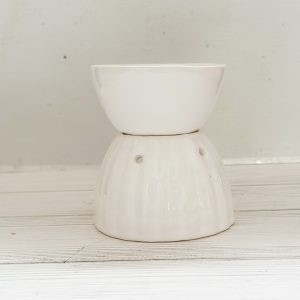 اسانسوز سرامیکی