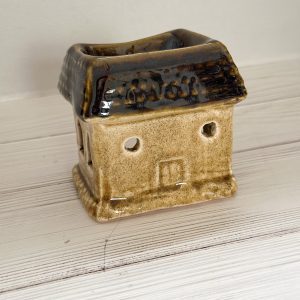 اسانسوز سرامیکی