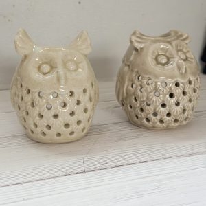 اسانسوز سرامیکی