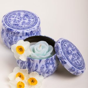 شمع هفت سین