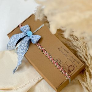 پک بهاره 1404