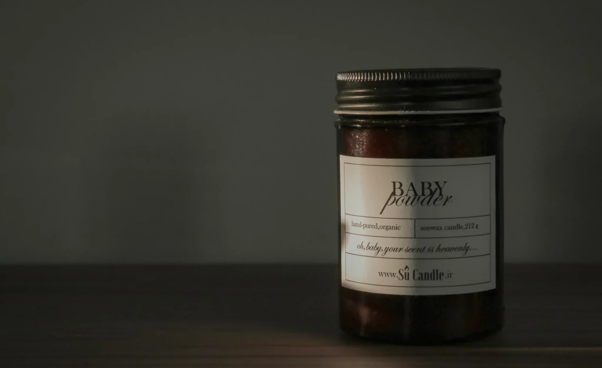 از پارافین تا سویا + ۵ راز استفاده از شمع ها