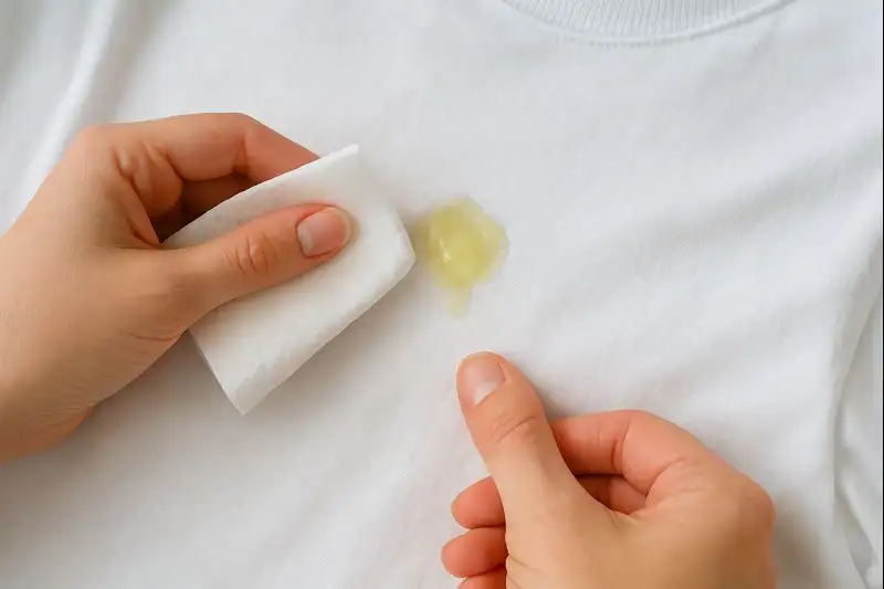 وقتی شمع و پارافین روی لباس و هر چیز دیگه ای ریخت چگونه آن را بدون هیچ آسیبی پاک کنیم؟در این مقاله راهکاری مفید و عملی برای تمیز کردن وسیله ها که شمع روی آنها ریخته شده را توضیح خواهیم داد پاک کردن لکه شمع