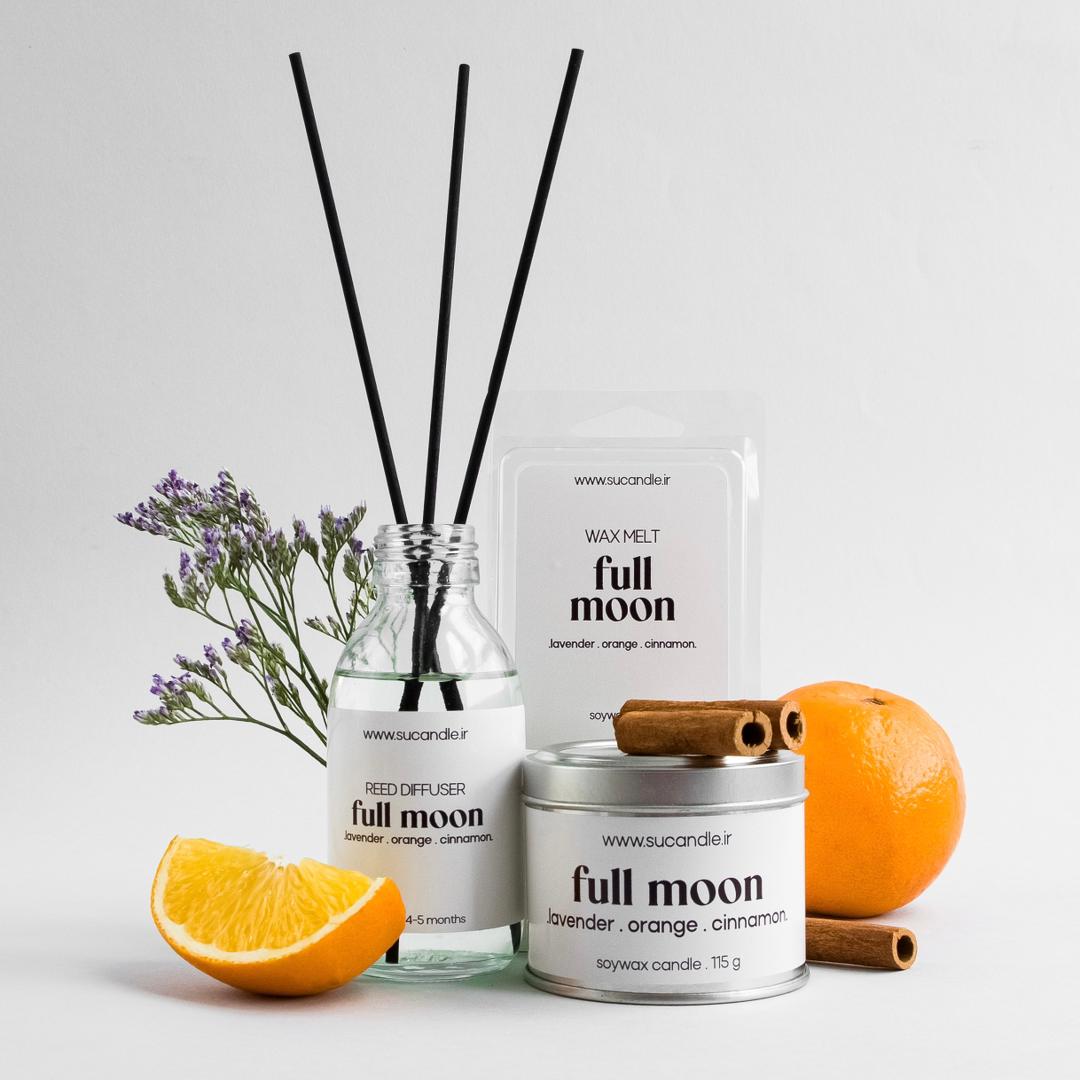 خرید شمع خرید شمع