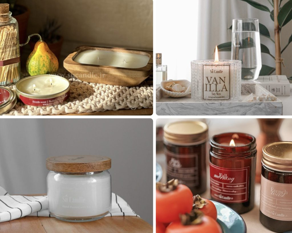 شمع در فرهنگ ایرانی نمادی دیرینه از نور، آرامش و عشق است. از آیینهای باستانی گرفته تا شعر و ادبیات فارسی، شمع همواره همراه انسان بوده و معناهایی فراتر از روشنایی ساده دارد. این مقاله نگاهی کاربردی و شاعرانه به شمع در زندگی ایرانی امروز دارد و نشان میدهد چگونه روشن کردن یک شمع میتواند فضا، حس و تجربهی روزمره ما را متفاوت کند. شمع ولنتاین