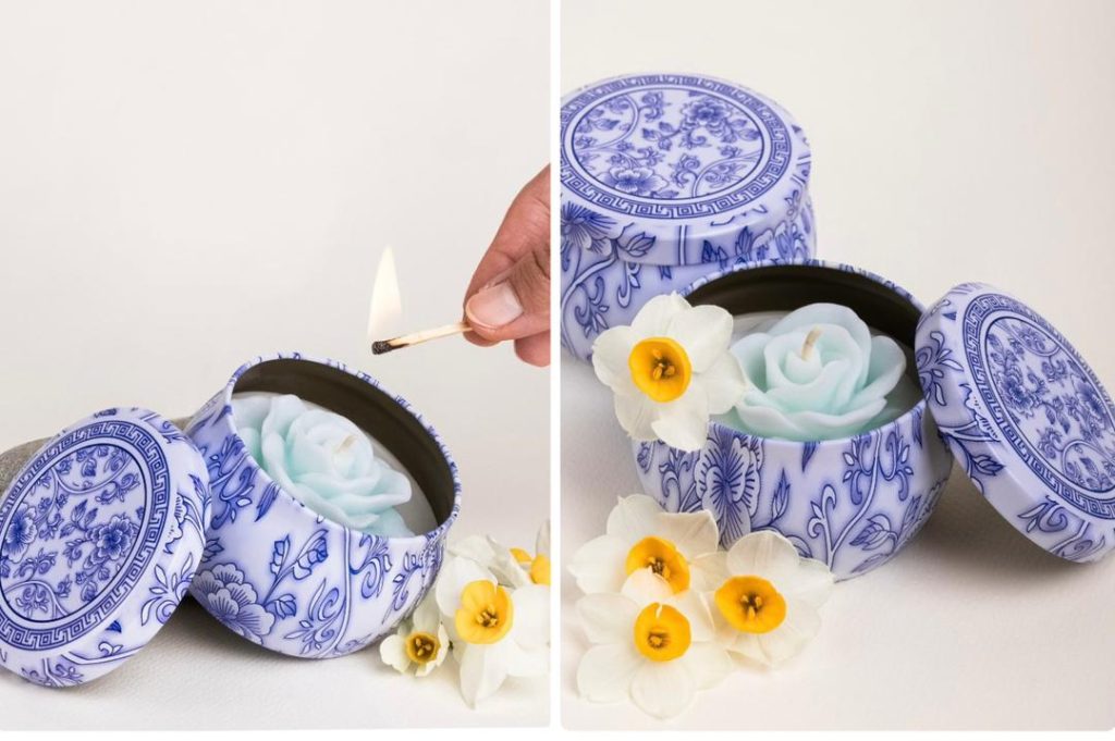 شمع در فرهنگ ایرانی نمادی دیرینه از نور، آرامش و عشق است. از آیینهای باستانی گرفته تا شعر و ادبیات فارسی، شمع همواره همراه انسان بوده و معناهایی فراتر از روشنایی ساده دارد. این مقاله نگاهی کاربردی و شاعرانه به شمع در زندگی ایرانی امروز دارد و نشان میدهد چگونه روشن کردن یک شمع میتواند فضا، حس و تجربهی روزمره ما را متفاوت کند. شمع در فرهنگ ایرانی