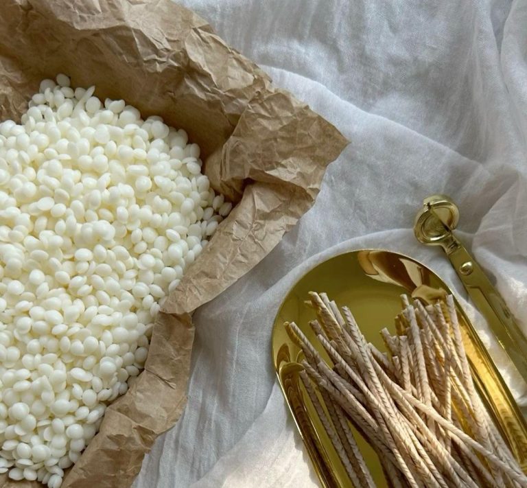 ایده کسب و کار خانگی